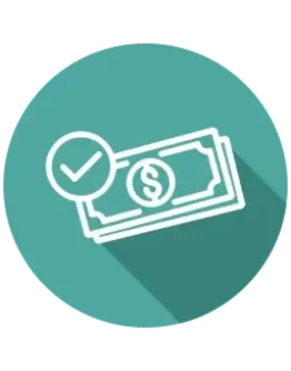 Работающая схема заработка с хорошим доходом