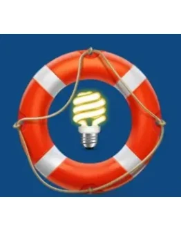 Спасательный круг для тех, у кого проблемы с деньгами