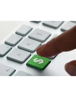 Закрытая схема по заработку от 2000 рублей в день Закрытая схема по заработку от 2000 рублей в день