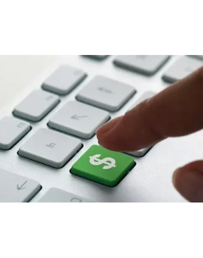 Закрытая схема по заработку от 2000 рублей в день