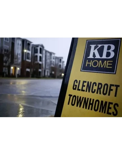 Заработок на недвижимости с нуля