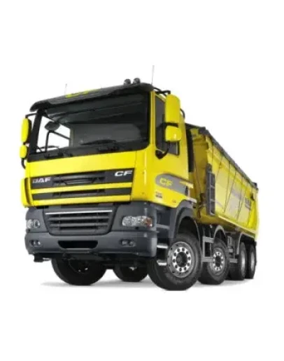 Онлайн-Логист VIP получайте от 8000 руб. в день