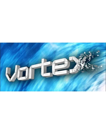 Vortex