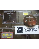 Inner Chains (Photo CD-Key) STEAM Inner Chains (Photo CD-Key) STEAM