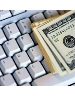 Система заработка: доход от 10 000 рублей