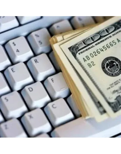 Система заработка: доход от 10 000 рублей Система заработка: доход от 10 000 рублей