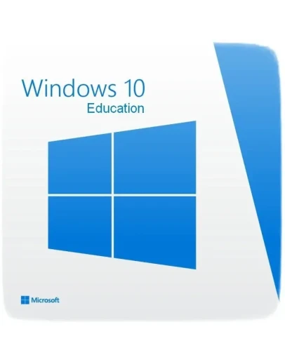 Windows 10 Education