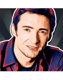 Крутая Ава по фото для страницы ВКонтактеи т.п.