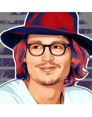 Крутая Ава по фото для страницы ВКонтактеи т.п.