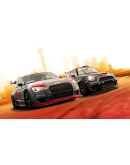 GRID Ultimate Edition 2019 XBOX ONE