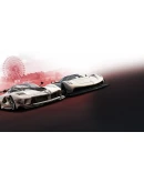 GRID Ultimate Edition 2019 XBOX ONE