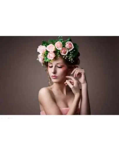 Мастер-класс для женщин Мастер-класс для женщин