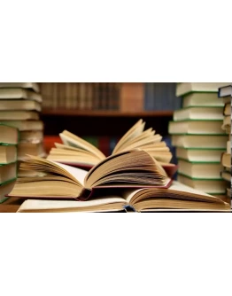 Курс по скорочтению