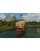 The Guild II 2 Renaissance STEAM KEY СТИМ КЛЮЧ ЛИЦЕНЗИЯ