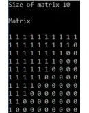 C++ пирамидки(несколько)