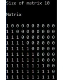 C++ пирамидки(несколько)