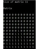 C++ пирамидки(несколько)