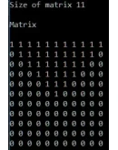 C++ пирамидки(несколько)