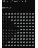 C++ пирамидки(несколько)