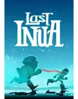 Last Inua (Steam KEY) + ПОДАРОК