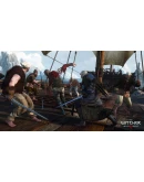 The Witcher 3: Wild Hunt Game of the Year EditionGOG