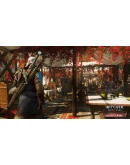 The Witcher 3: Wild Hunt Game of the Year EditionGOG