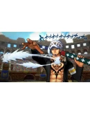 One Piece Burning Blood STEAM КЛЮЧ РОССИЯ + СНГ