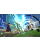 One Piece Burning Blood STEAM КЛЮЧ РОССИЯ + СНГ