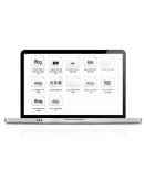 Таймер обратного отсчета для писем (права перепродажи)