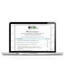 Таймер обратного отсчета для писем (права перепродажи)