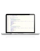 Таймер обратного отсчета для писем (права перепродажи)