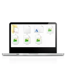 Таймер обратного отсчета для писем (права перепродажи)