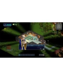 Shards of Azuria (Steam KEY / ROW / Region free) Shards of Azuria (Steam KEY / ROW / Region free)