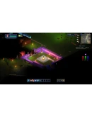 Shards of Azuria (Steam KEY / ROW / Region free) Shards of Azuria (Steam KEY / ROW / Region free)