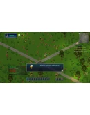 Shards of Azuria (Steam KEY / ROW / Region free) Shards of Azuria (Steam KEY / ROW / Region free)