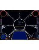 Star Wars: X-Wing vs TIE Fighter - Balance of Power ROW