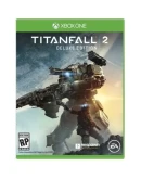 Battlefield 1 + 3 игры / XBOX ONE / АККАУНТ