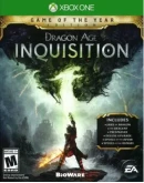 Battlefield 1 + 3 игры / XBOX ONE / АККАУНТ