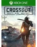 Mass Effect:Andromeda Deluxe + 3 игры /XBOX ONE/АККАУНТ