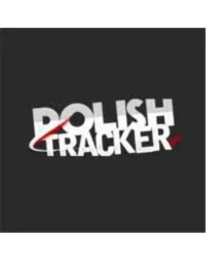 Аккаунт на PlanetQ (zonaq.pw)