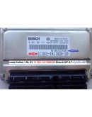 Lada Kalina 1.6L 8V 21114-1411020 M7.9.7 B102CR06 TUN