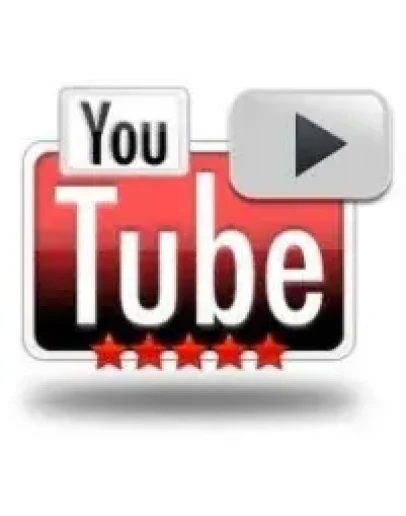 Заработок на YouTube дорвеях 3000 рублей в сутки