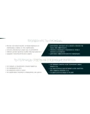 Миллион на перепродаже автомобилей