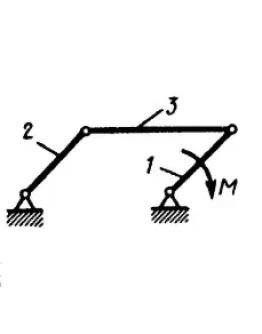 Решение задачи 19.2.10 из сборника Кепе О.Э. Решение задачи 19.2.10 из сборника Кепе О.Э.