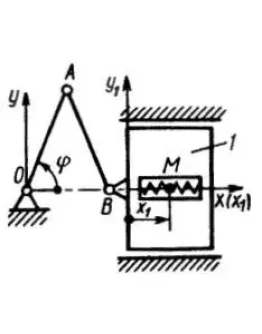 Решение задачи 11.2.4 из сборника Кепе О.Э.