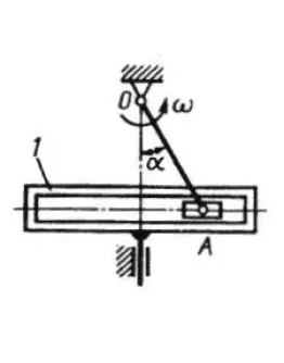 Решение задачи 11.2.6 из сборника Кепе О.Э.