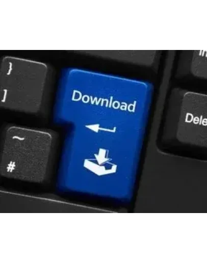 Заработок на скачивании сайтов Заработок на скачивании сайтов