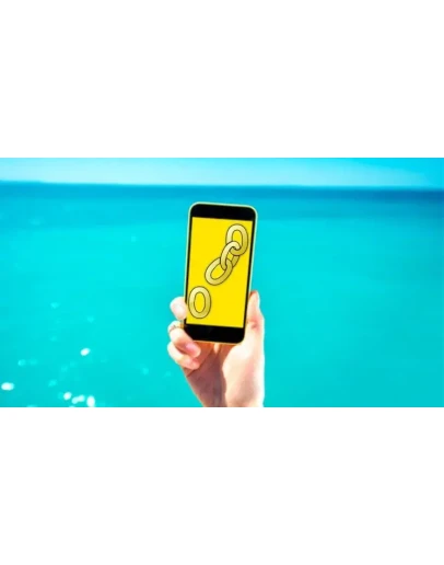 Заработок с помощью Pinterest: Недостающее звено