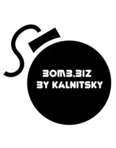 Делай сайты на ВордПрессе