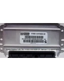 Lada Kalina 1.6L 8V 11183-1411020-21(22) J7.2 I201TUN